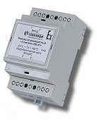 Спектрон-ИБ-01