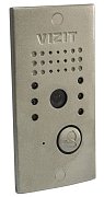 БВД-411CBL / Блок вызова видеодомофона
