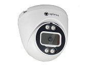 IP-E024.0(2.8)MP_V.2