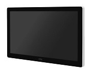 CTV-M5108 NG Image 10 B / Монитор домофона цветной