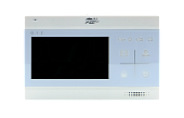 FX-VD5S (АГАТ 5W)
