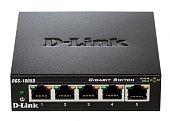 DGS-1005D/J2A