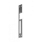 F 63 Inox (L03X)