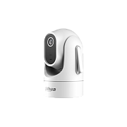 DH-SD-H2C-0400B / Профессиональная видеокамера IP поворотная