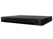 iDS-7216HUHI-M2/S(Е) / Видеорегистратор TVI 16-канальный