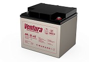 Ventura GPL 12-45 / Аккумулятор герметичный свинцово-кислотный