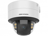 DS-2CD2787G2T-LZS(2.8-12mm)(C)