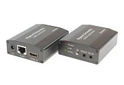 TA-HiP+RA-HiP / Удлинитель HDMI-сигнала