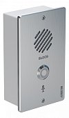 CP-8032
