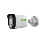 TC-C321N Spec:AK/I3W/E/Y/2.8mm/V2.0 / Видеокамера IP цилиндрическая