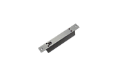 ALDB-100