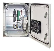 NSBox-143 (CX47W03F) / Узел доступа