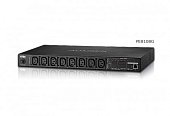 PE8108G-ATA-G