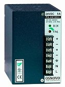 PS-24120/I