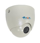 МВК-0981С (6)