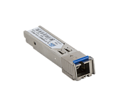 GL-OT-SG06SC1-1550-1310-B / SFP-модуль