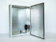ТШУ-1000.2.Н / Шкаф с обогревателем и терморегулятором
