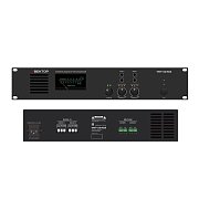 Вектор УМТ-2240Д / Усилитель мощности 2х240Вт
