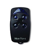 NICE FLO4R-S / Брелок-передатчик радиоканальный