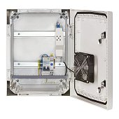 NSC-3040 (C304H0F0)
