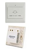 Energy Saving Switch (for all type cards)