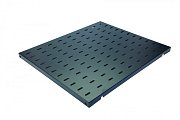 60A-01-1A-11BL / Полка стационарная