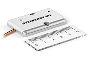 M-1105HD / Миниатюрный активный микрофон