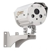 Релион-Exd-А-100-ИК-IP2Мп3.6mm