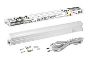 ДПО 2001 5 Вт, 6500К, IP40 (SQ0329-0112) / Светильник LED