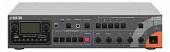 SX-480
