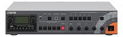 SX-480 / Система оповещения автоматическая, 480 Вт
