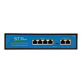 ST-S140POE PRO