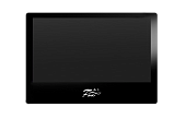 FX-IVD800HBW (КАССИОПЕЯ 8 B)