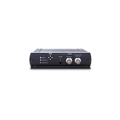 AD001HD4-4K