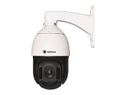 IP-S092.1(20x)P / Видеокамера IP поворотная