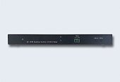 MMS-0801MPSS