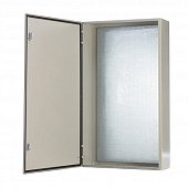 ЩРНМ-7 1320х750х300 IP54 (30607DEK)