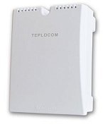 TEPLOCOM ST-555 (555) / Стабилизатор напряжения