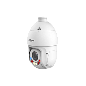 DH-SD4E225GB-HNR-A-PV1