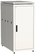 LN35-24U61-MM / Шкаф телекоммуникационный 19" напольный 24U