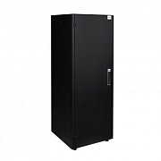 DR-710501 / Шкаф телекоммуникационный 19" напольный 42U