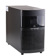 GL-UPS-OL03T-1-1/8A / Источник бесперебойного питания