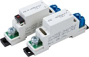 NSBon-11 (TУЗП-320) / Устройство защиты питающих линий