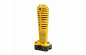 Miller MB08-7000 (5-14мм) (130707-00390)