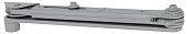 SP-DC302-GR