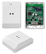 WRM-100 / Wi-Fi модуль для S400 и S800 Нано