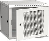 LWR3-09U66-PF