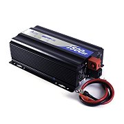 SVC BI-1500 / Инвертор