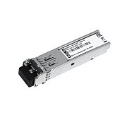 BOLID SFP-GMM-1D / SFP-модуль