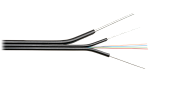 NMF-2PC-002A1C-BK